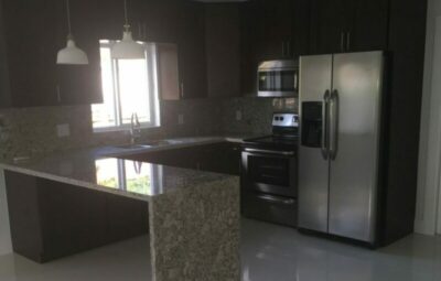 IMG_0384 IMG_0384