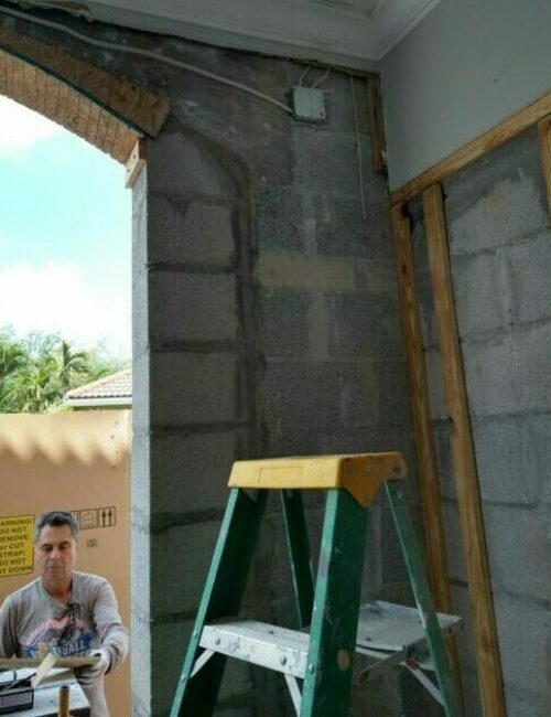 Trabajadores Trabajadores